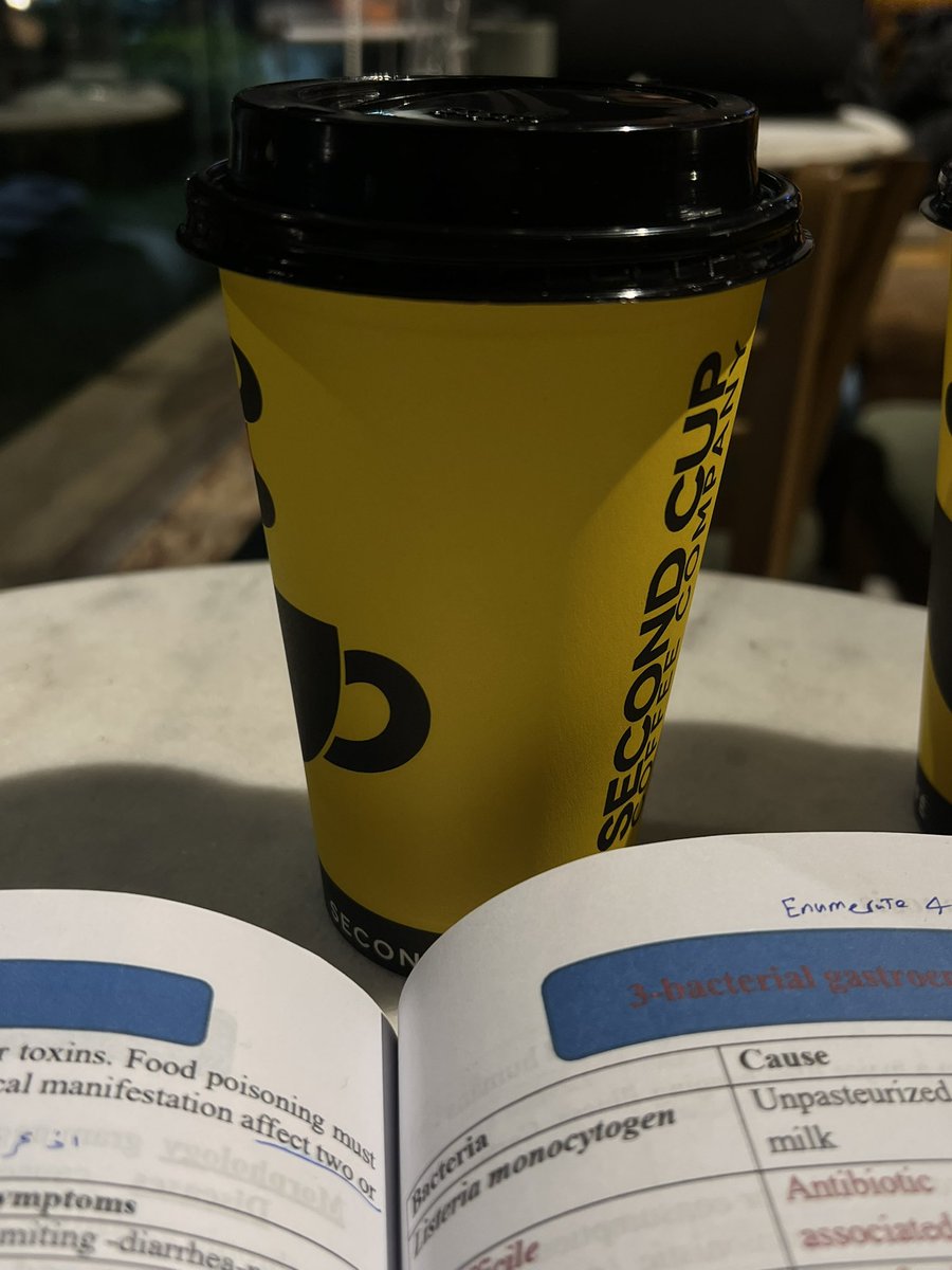 Arab Memes tweet media