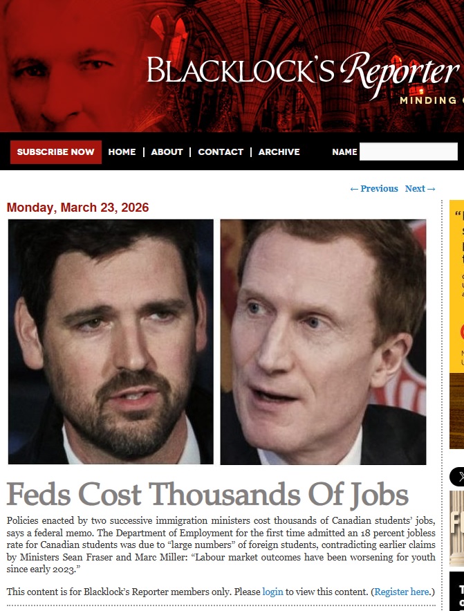 Ian Dobson tweet media