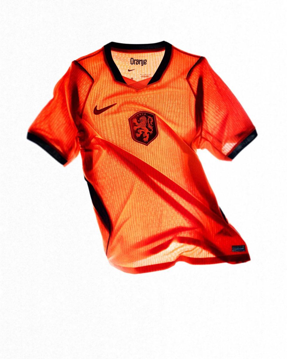 Tatu da Baixada tweet media