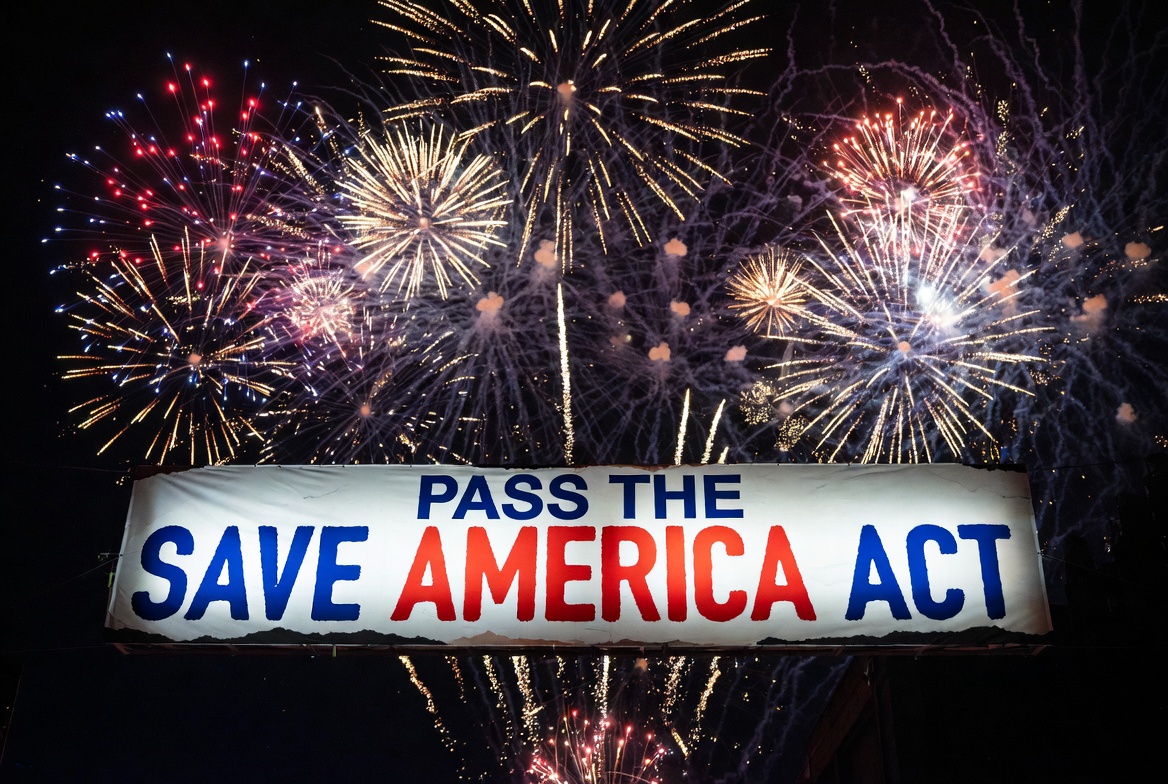 Mantis Hands tweet media