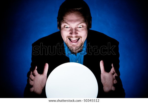 Cartoon Fan / Carson tweet media