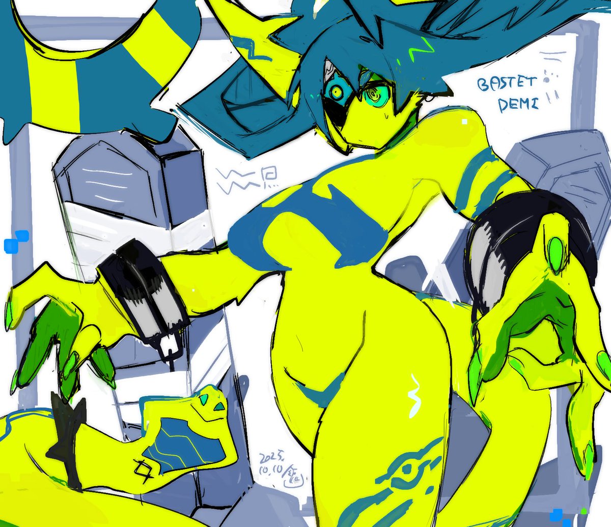 𝗠𝗘𝗦𝗜𝗧𝗨𝗞𝗔!🍱 tweet media