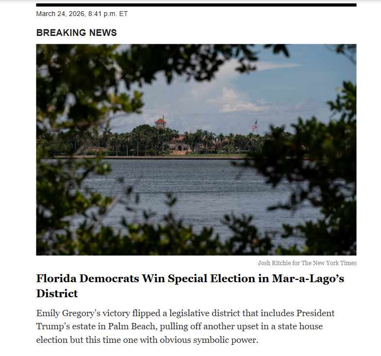 Anas Alhajji tweet media