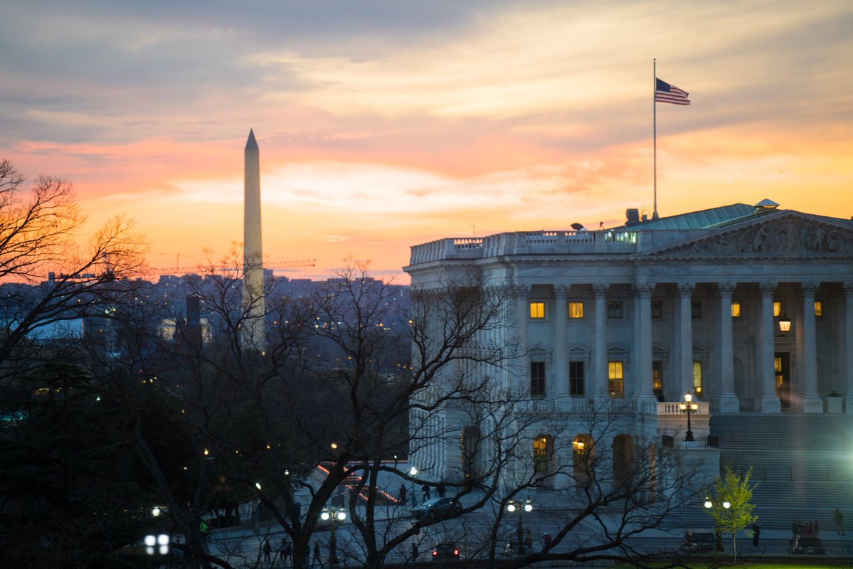 Johnny Ni tweet media