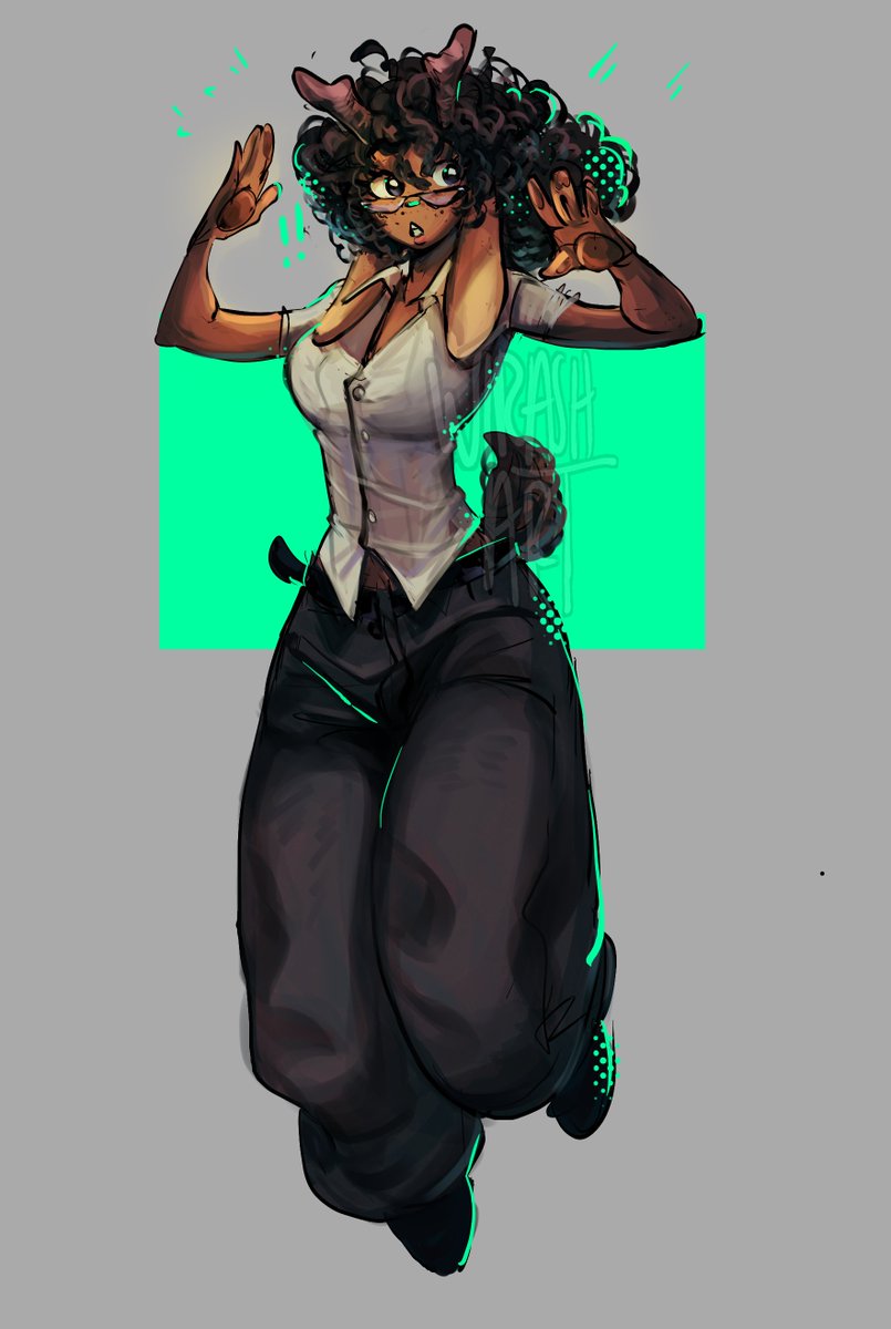 Aysi_AC ٩(๑`^´๑)۶ | ✝️ tweet media