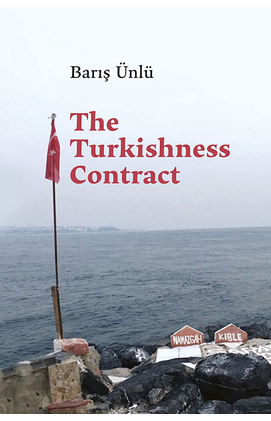 Ottoman History Podcast tweet media