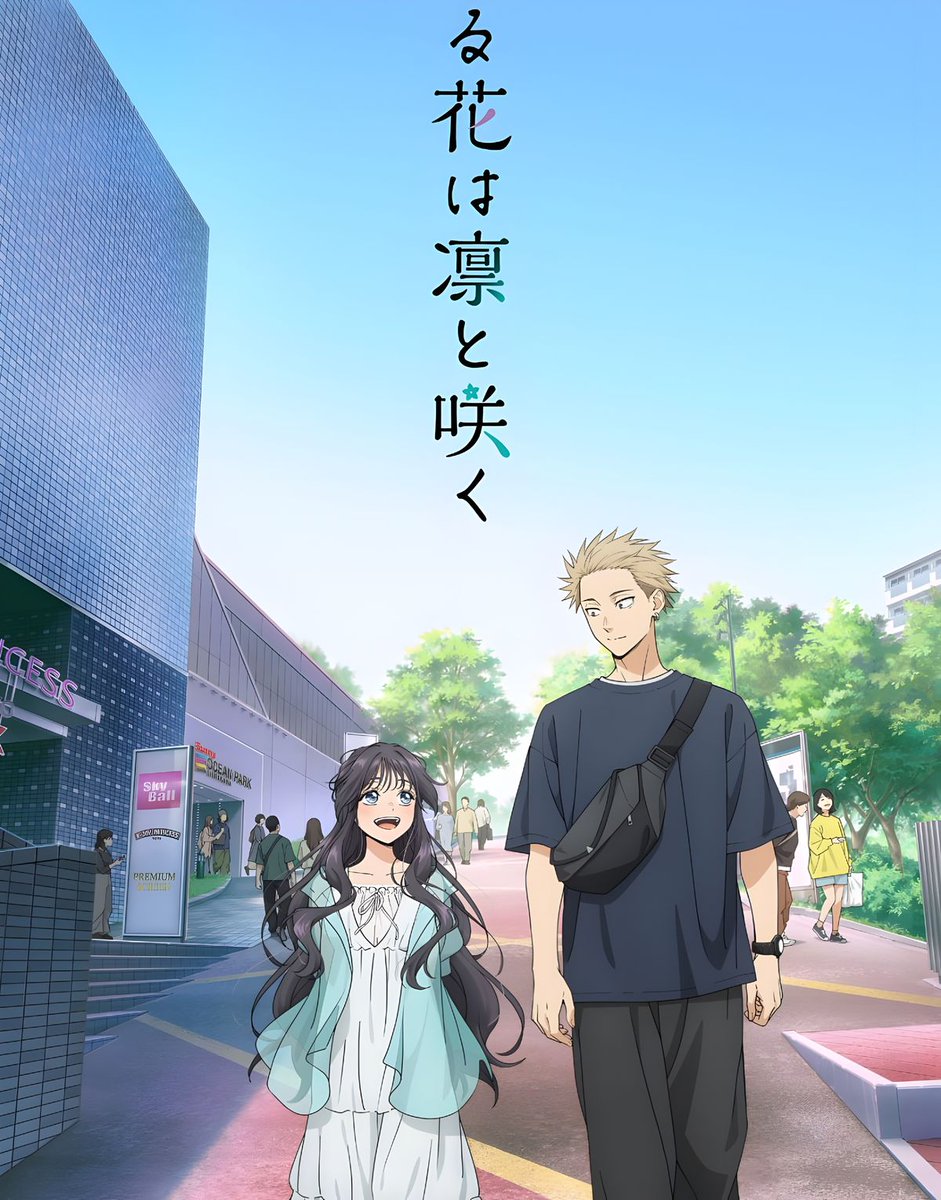 cine gusta (グスタ) tweet media