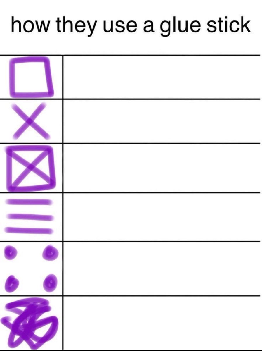 ࣪ ִֶָ🦇་༘꩜*𝔩𝔬𝔤𝔞𝔫*࣪ ִֶָ🦇་༘꩜ of shedtwt tweet media