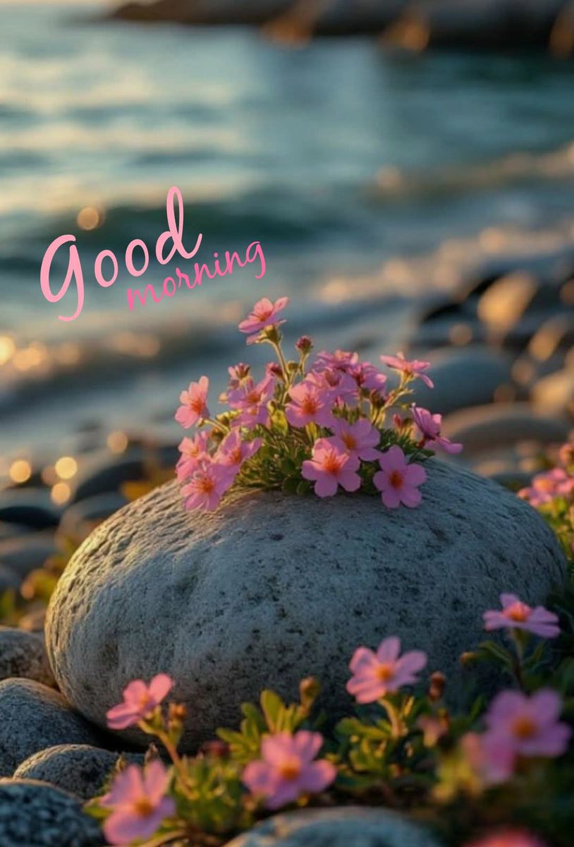 dryaan17 tweet media