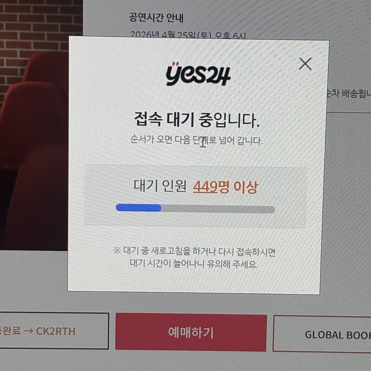 ʏᴏᴜ tweet media