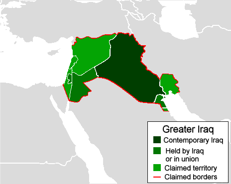 BAATHPEPE🔻 tweet media