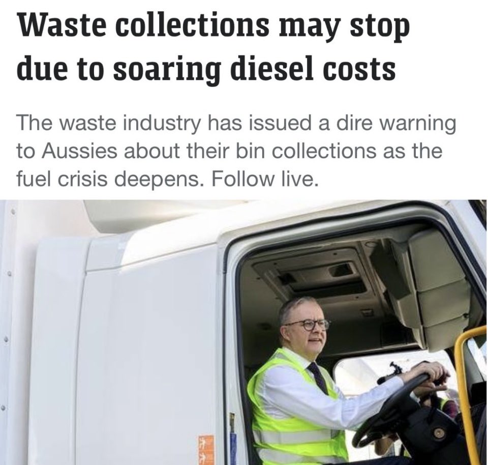 Lozzy B 🇦🇺𝕏 tweet media