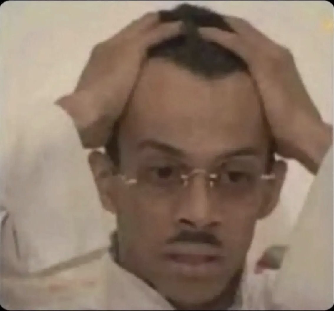 مــنيره 🇰🇼 tweet media