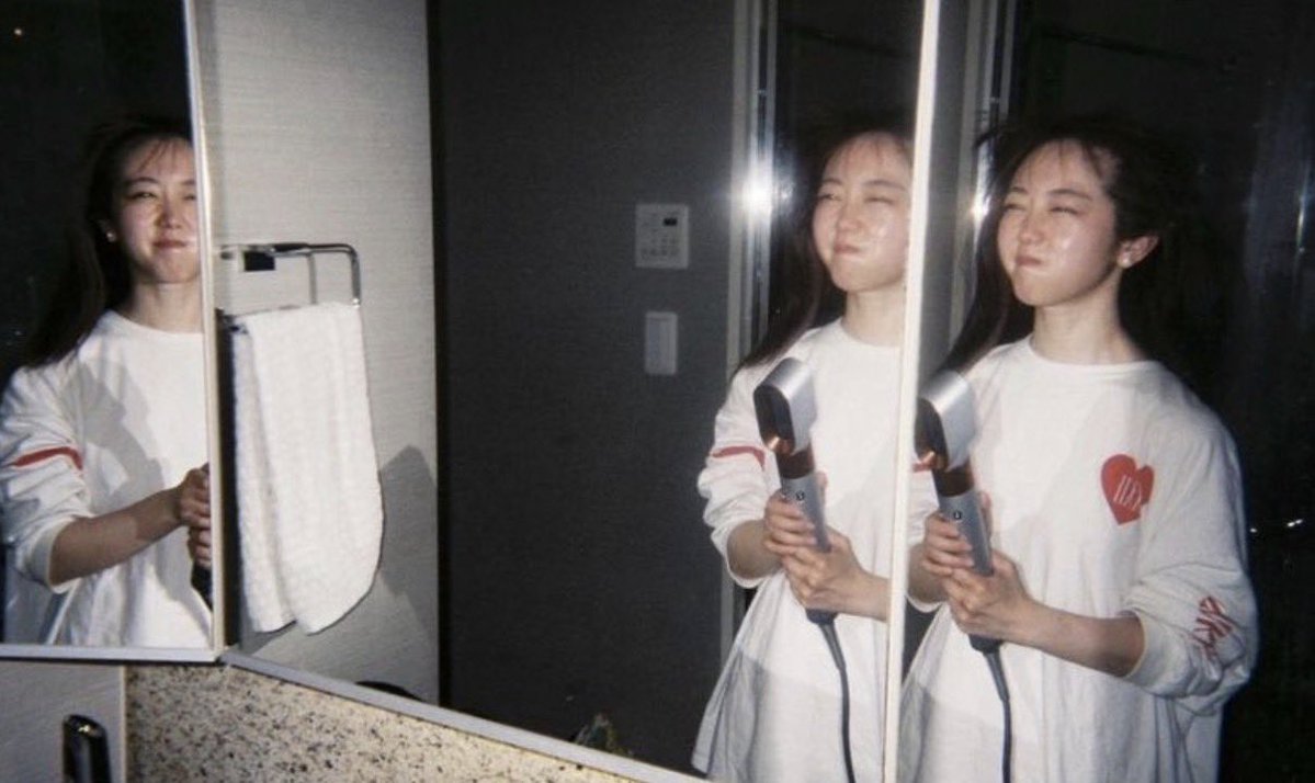 かりんとう tweet media