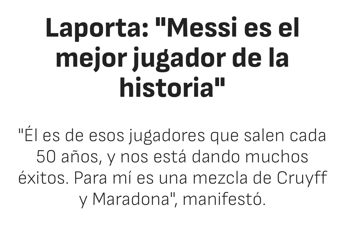 Lamine Datos tweet media