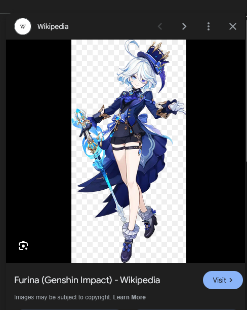 azurelanternlit tweet media