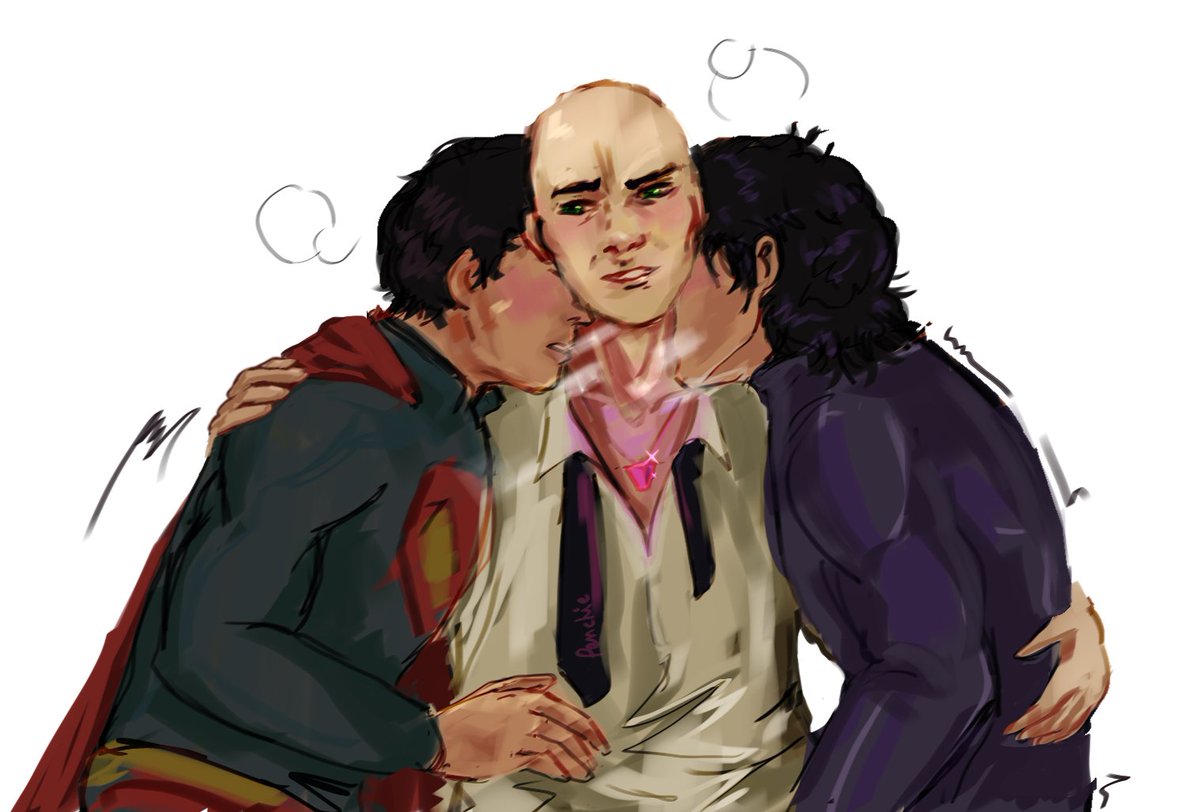 Fenchie_ tweet media