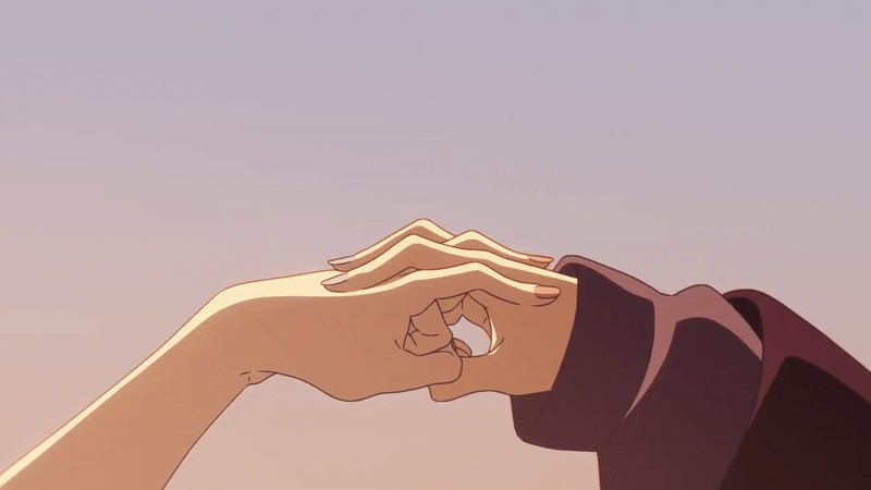 G-Man (Writing Yuri-Mecha 👩‍❤️‍💋‍👩🦾) tweet media