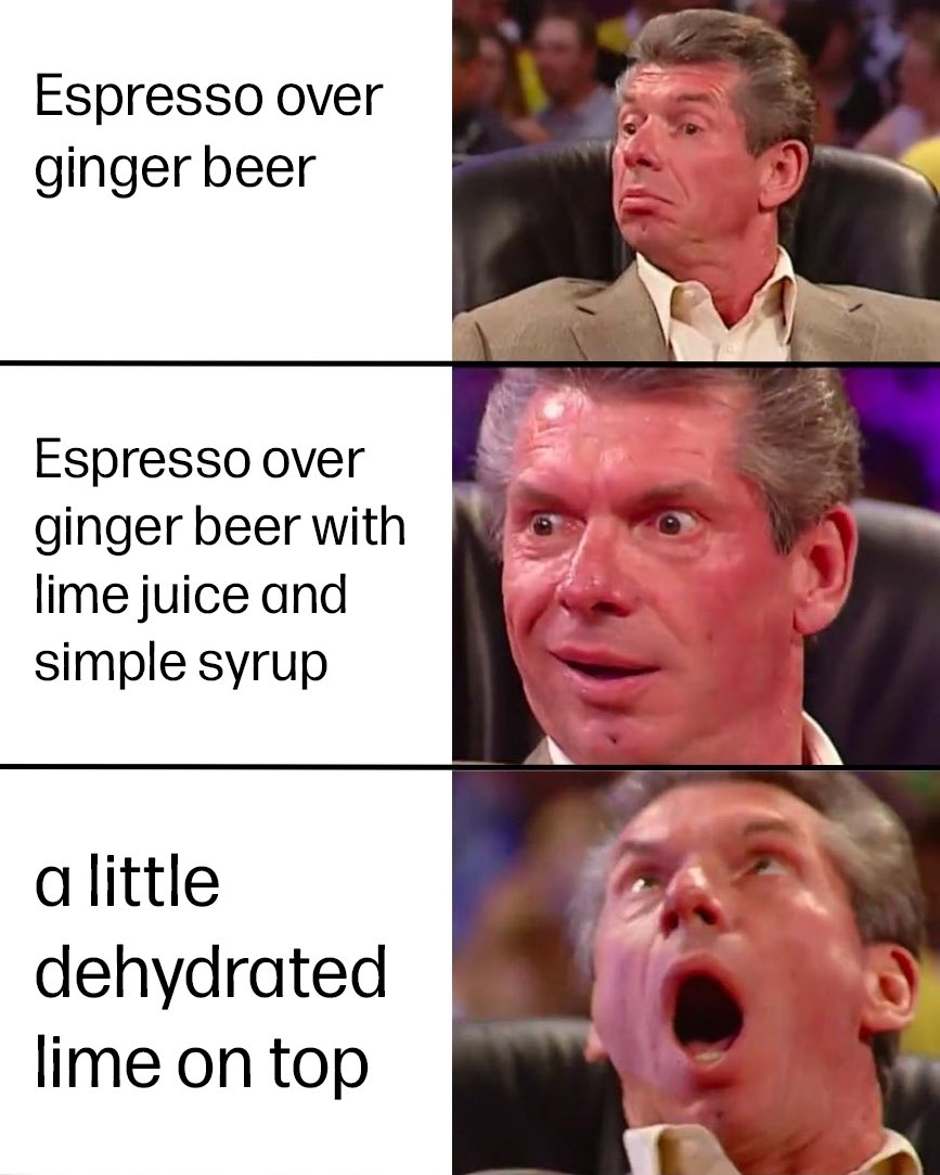 Caffe Vita tweet media