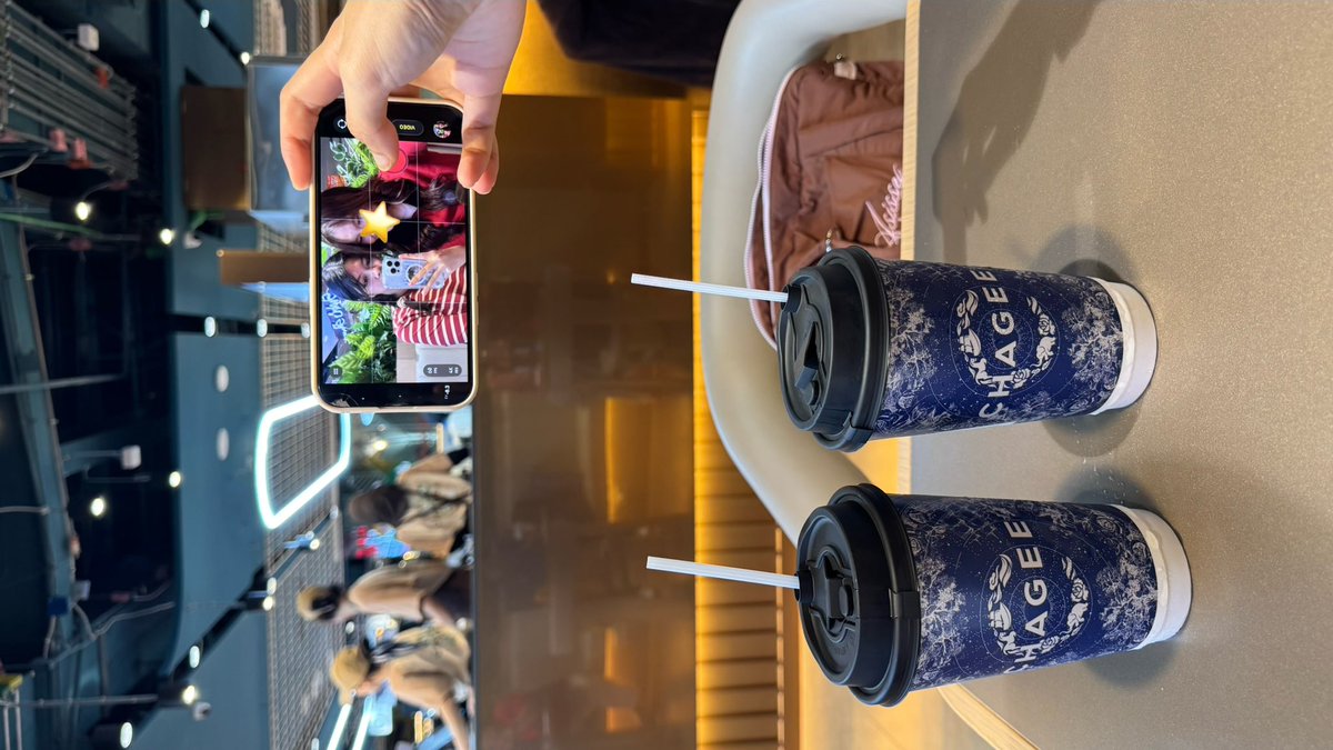 สามสิบ 🐈⬛ ₊˚♡ tweet media