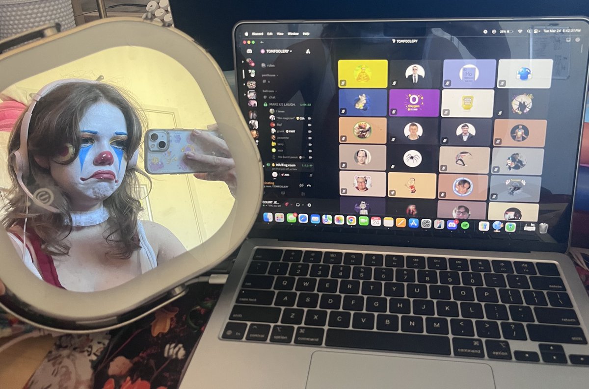 mitchious b.i.g. tweet media