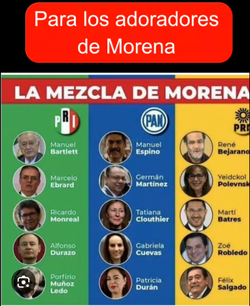 VERONICA KURI tweet media