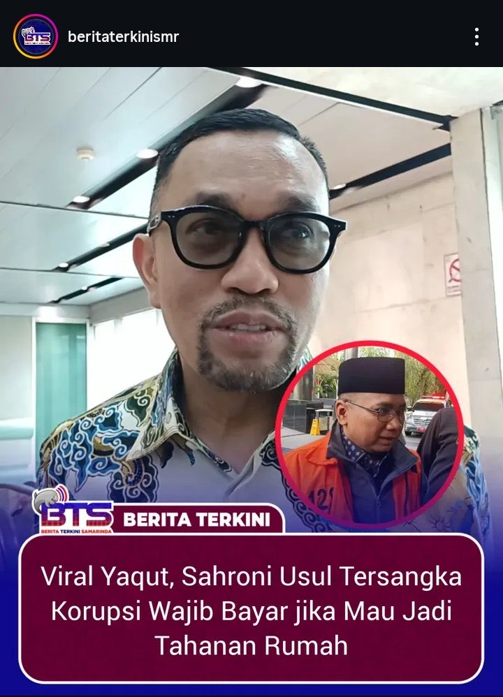 🇮🇩PENIKMAT KOPI🇮🇩 tweet media