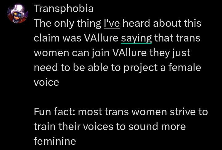 Lector Dreadwood tweet media