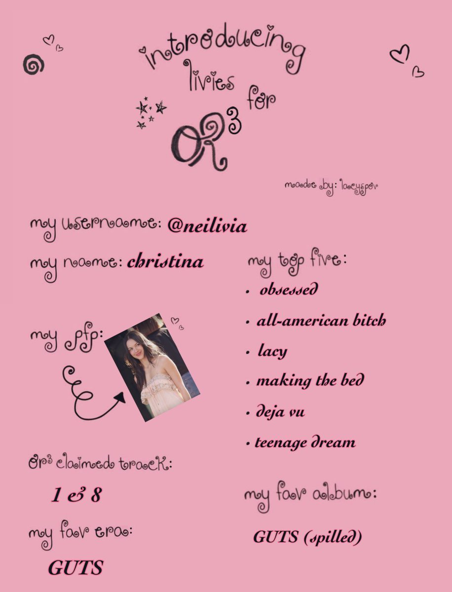 christina ♡ girl so in love tweet media