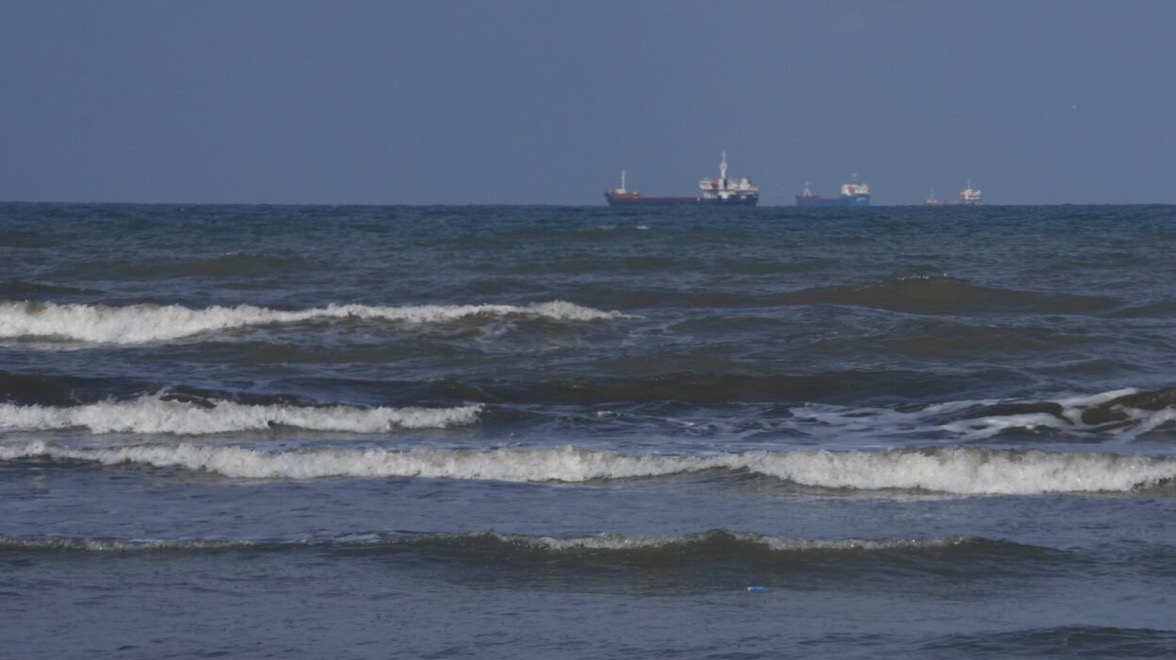 Mossad Commentary tweet media