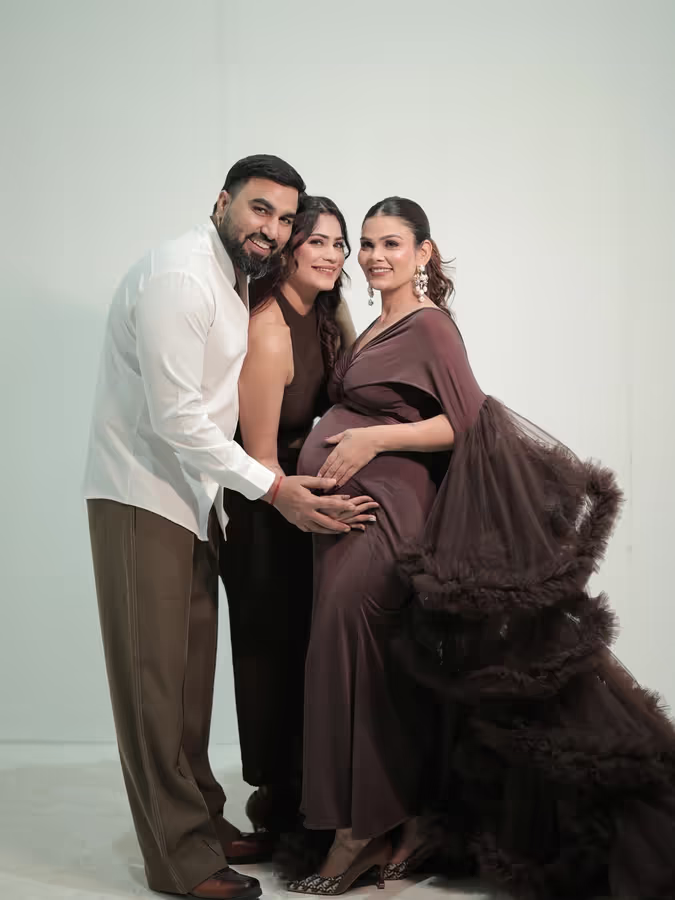 Felza Pathan tweet media