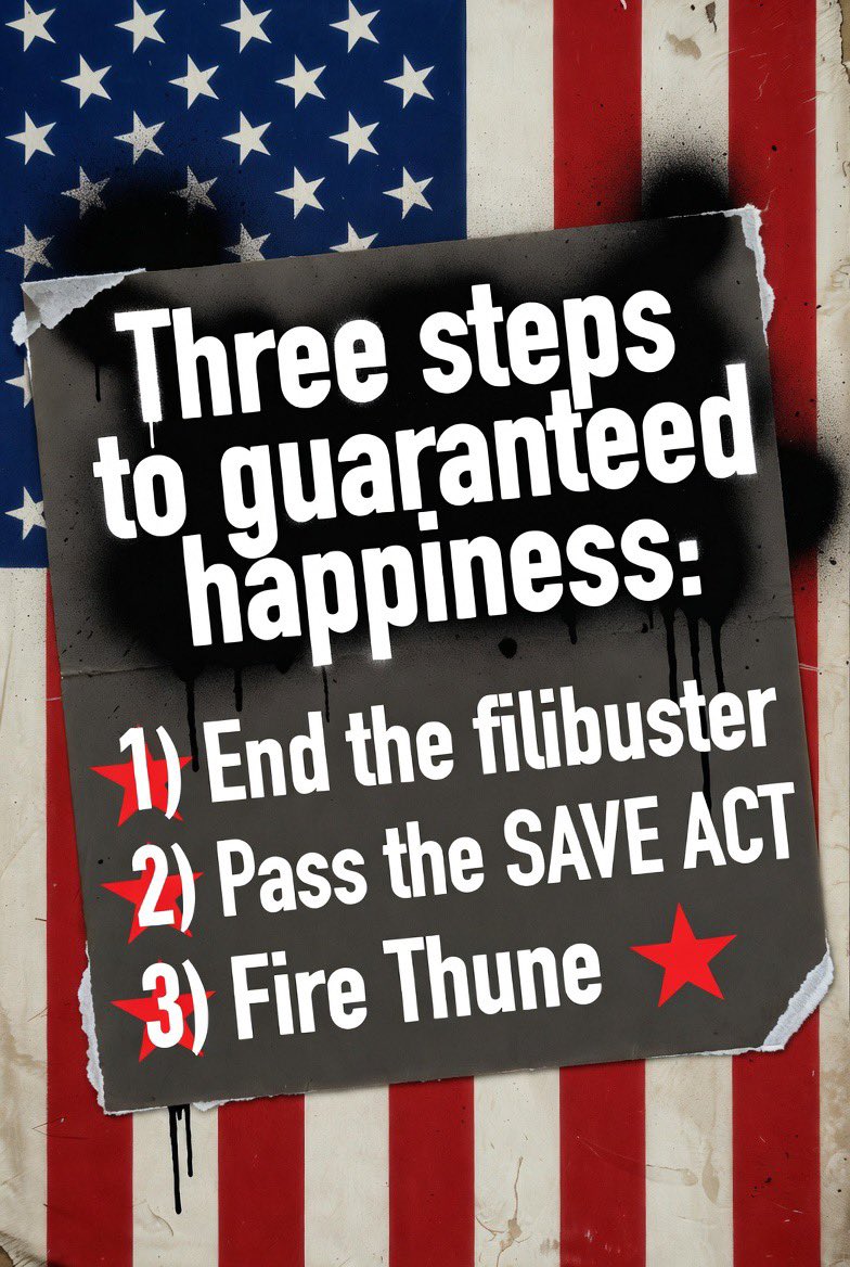 HRH Scott tweet media