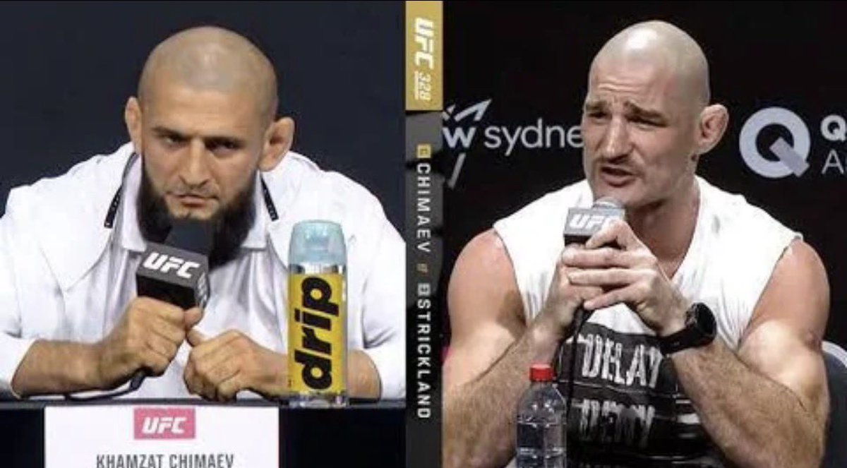 Dovy🔌 tweet media