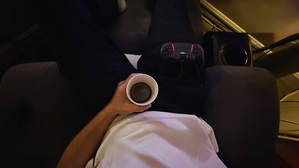 زاء  tweet media