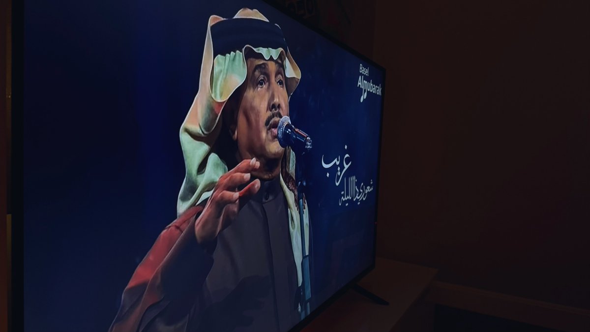 زاء  tweet media