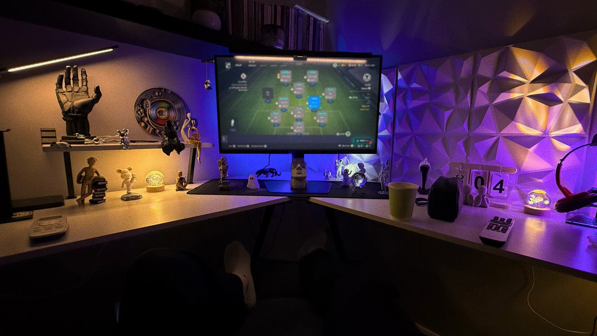 زاء  tweet media