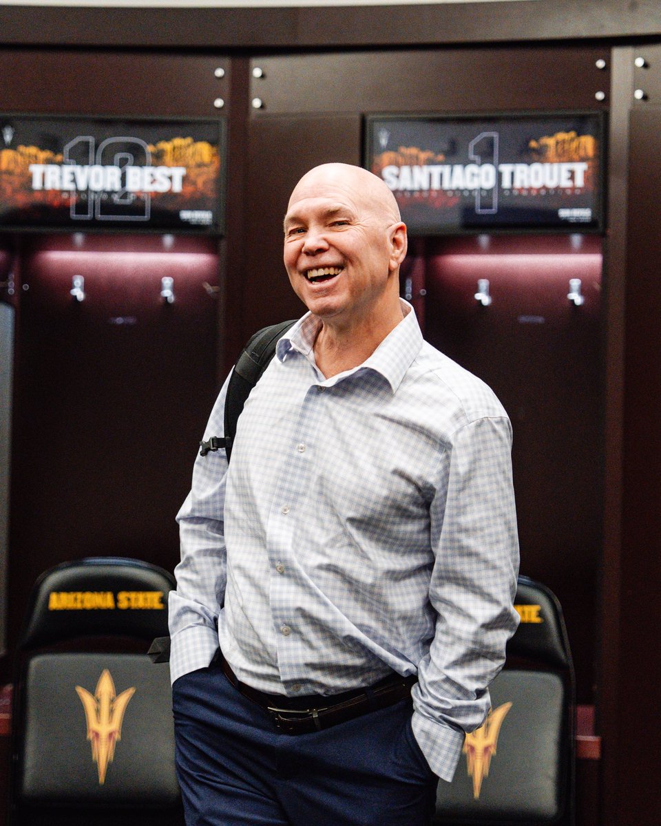 SunDevilHoops's tweet photo. 📍 Home https://t.co/cyziRBz9sj