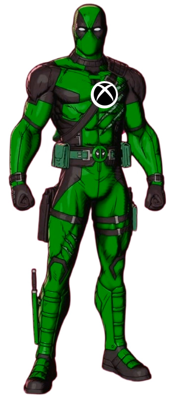 Sebastián caja tweet media