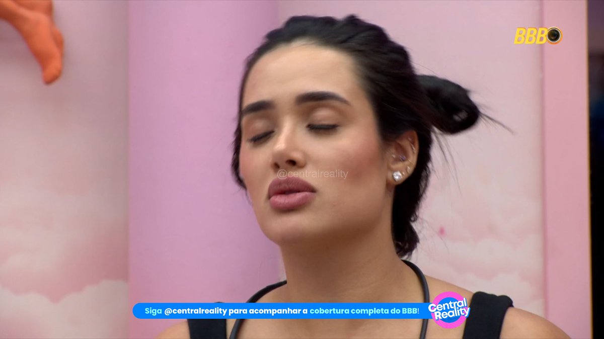 Central Reality tweet media