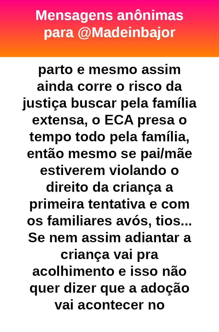 Making of da vida alheia tweet media