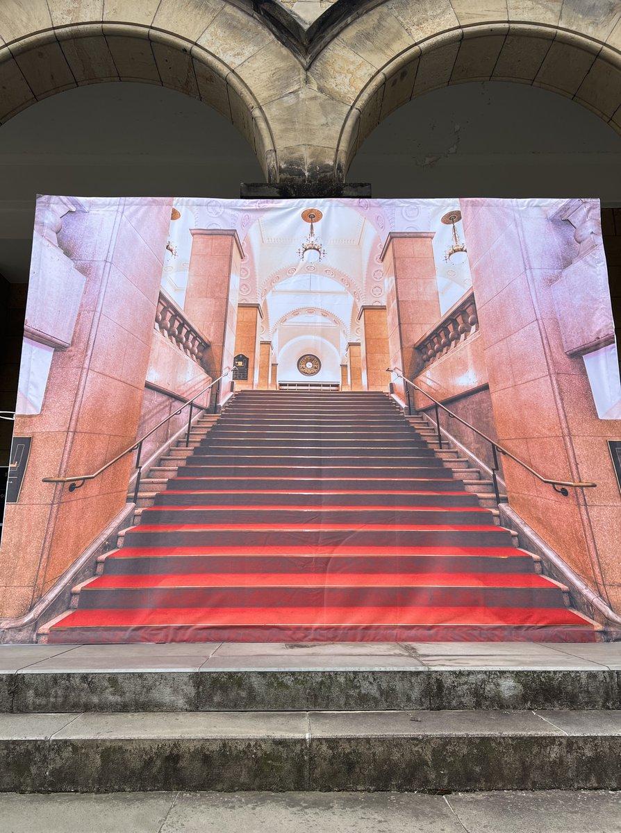 東京大学総合図書館 tweet media