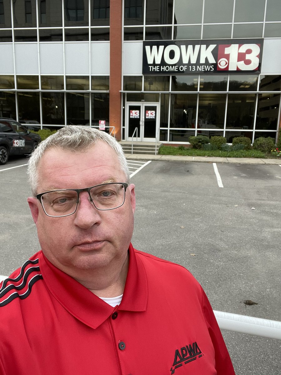 Jeff Wilkerson tweet media