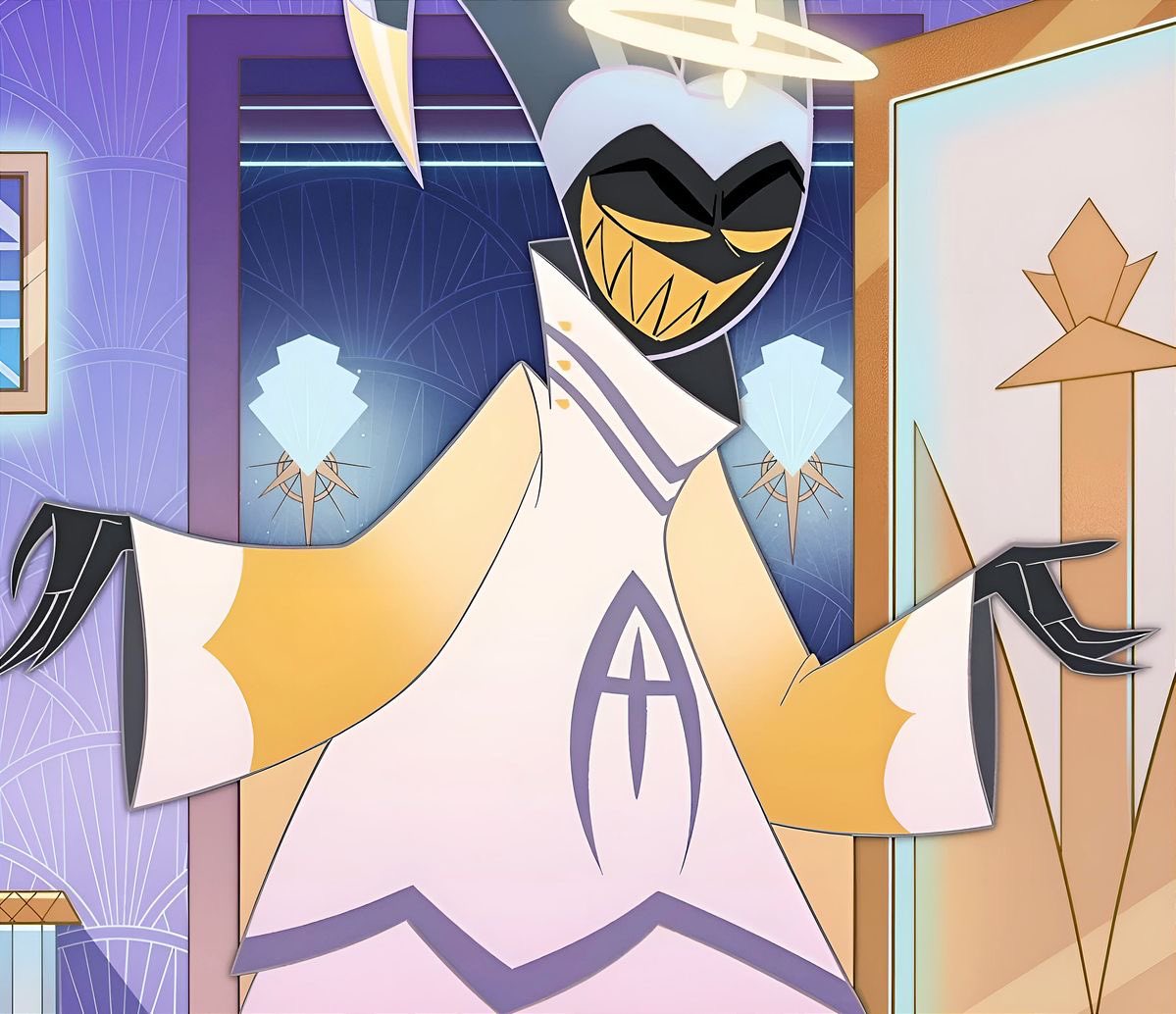 ๐๐ก๐๐ช tweet media