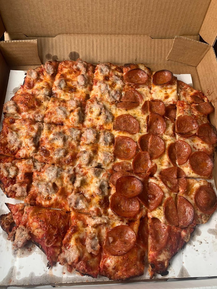 Eatinerni tweet media