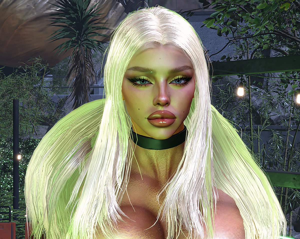 ‍ ‍ ۶۟ৎ ‍ ‍* ‍ 𝑝ᵒʳ𝙨𝙝𝑎 ‍ ‍ ˛̲ tweet media