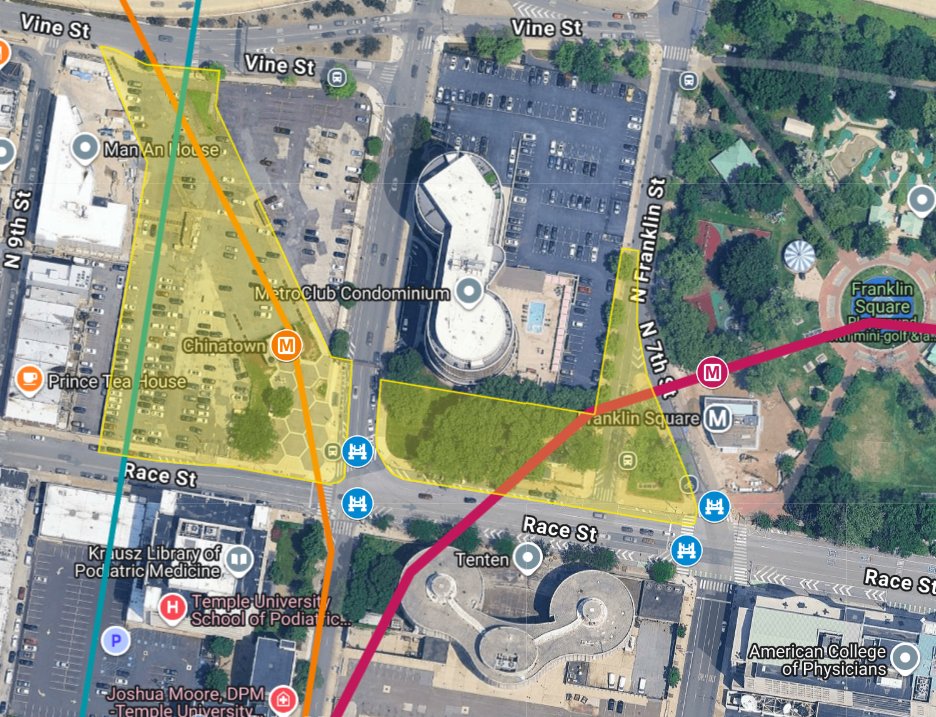 Jonah Maps tweet media