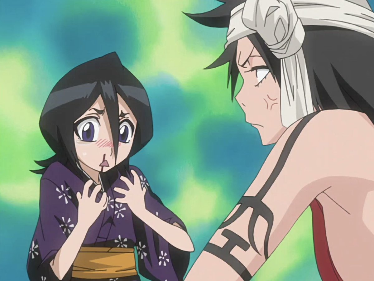 Wock Lee 🍃 tweet media