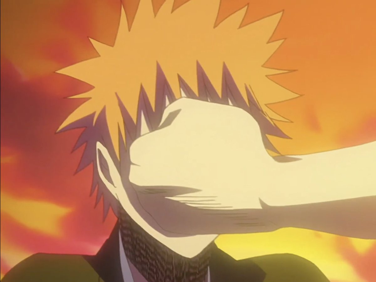 Wock Lee 🍃 tweet media