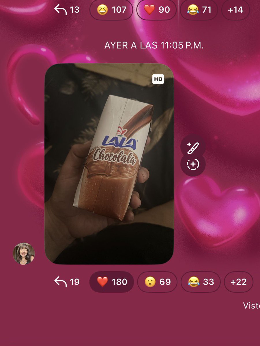 Lunar Updates tweet media