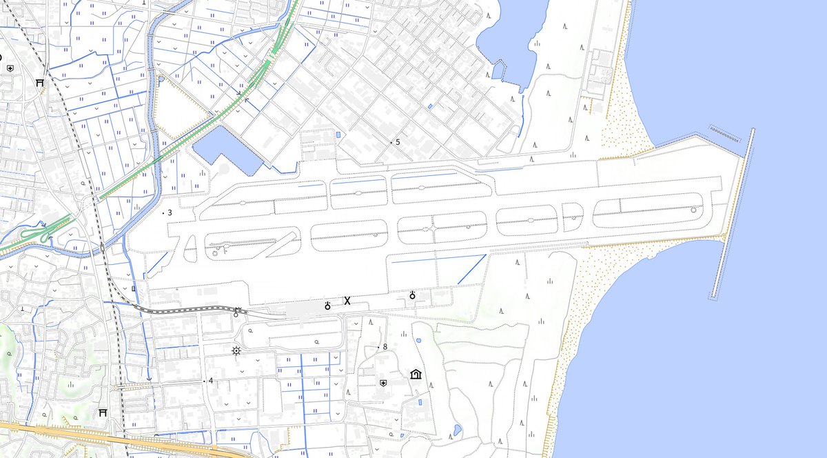 chari_hoi tweet media